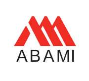 شركة ABAMI  العالمية