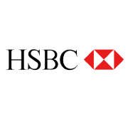 HSBC بنك